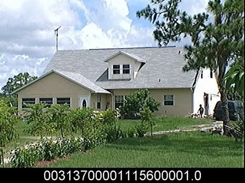 13150 103rd Street Fellsmere FL 32948