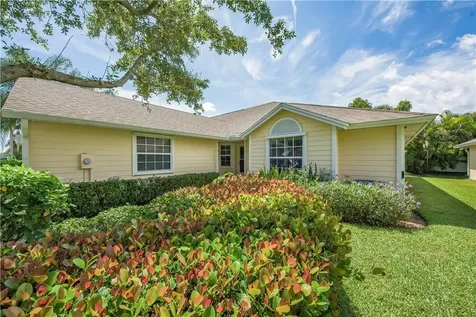 539 6th Street Vero Beach FL 32962
