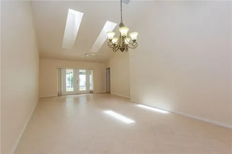 539 6th Street Vero Beach FL 32962