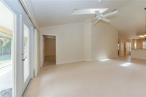 539 6th Street Vero Beach FL 32962