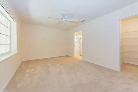 539 6th Street Vero Beach FL 32962