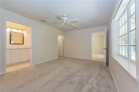 539 6th Street Vero Beach FL 32962