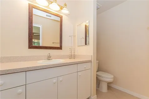539 6th Street Vero Beach FL 32962