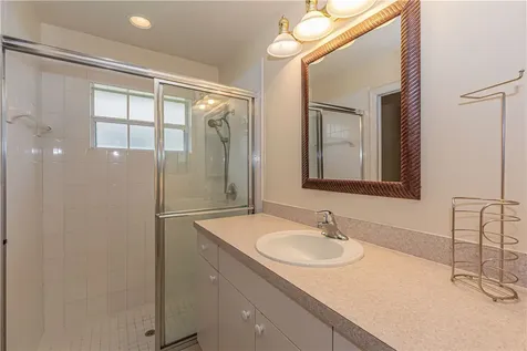 539 6th Street Vero Beach FL 32962