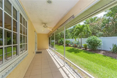 539 6th Street Vero Beach FL 32962