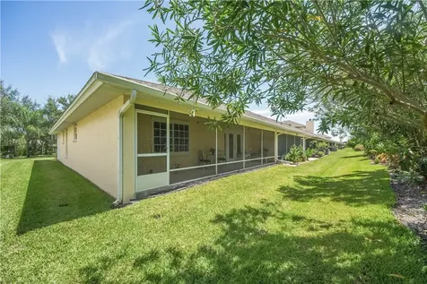 539 6th Street Vero Beach FL 32962