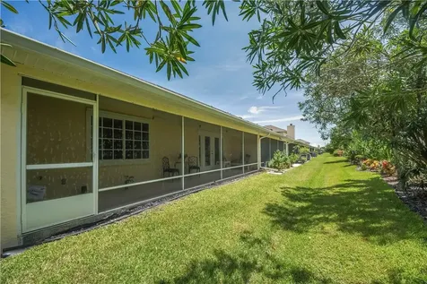 539 6th Street Vero Beach FL 32962