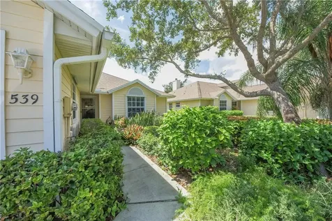 539 6th Street Vero Beach FL 32962