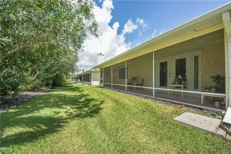 539 6th Street Vero Beach FL 32962