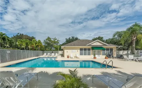 539 6th Street Vero Beach FL 32962