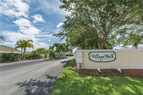 539 6th Street Vero Beach FL 32962