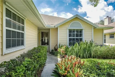 539 6th Street Vero Beach FL 32962