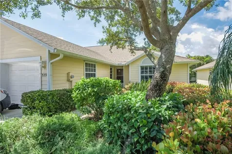 539 6th Street Vero Beach FL 32962
