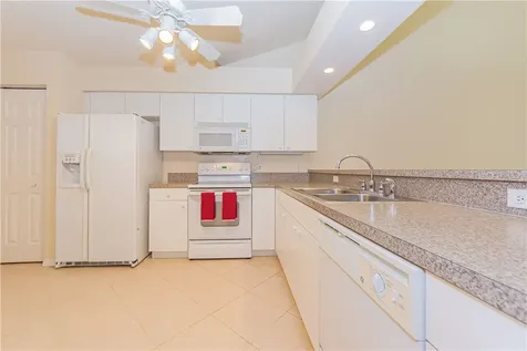 539 6th Street Vero Beach FL 32962