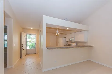 539 6th Street Vero Beach FL 32962