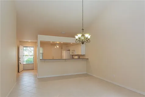 539 6th Street Vero Beach FL 32962