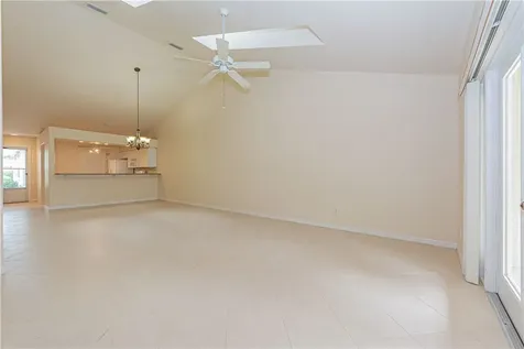 539 6th Street Vero Beach FL 32962