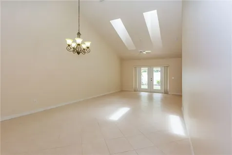539 6th Street Vero Beach FL 32962