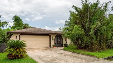 777 Turj Avenue NE Palm Bay FL 32907