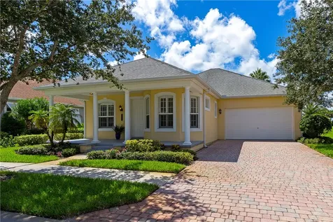 7835 14th Lane Vero Beach FL 32966