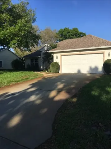 390 29th Court SW Vero Beach FL 32968