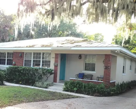2209 10th Avenue Vero Beach FL 32960