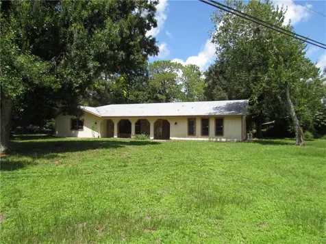 5407 Deleon Avenue Fort Pierce FL 34951