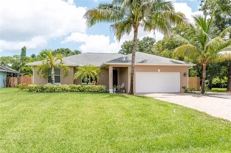 1230 26th Avenue Vero Beach FL 32960
