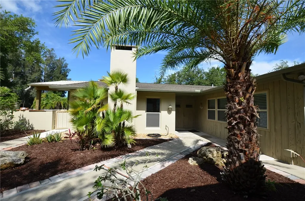 12501 Roseland Road Sebastian FL 32958
