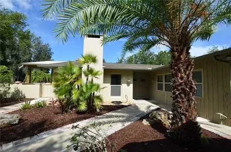 12501 Roseland Road Sebastian FL 32958