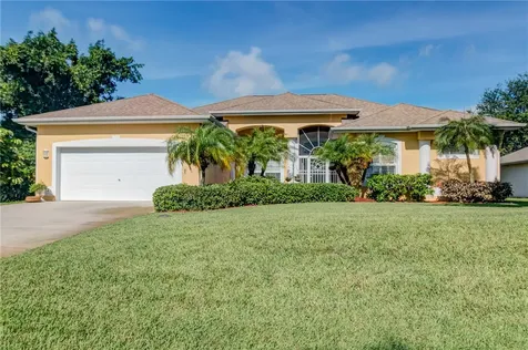 474 Toledo Street Sebastian FL 32958