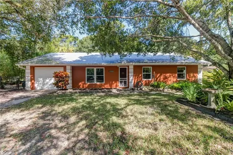 5600 39th Street Vero Beach FL 32966