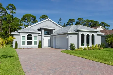 1630 16th Court SW Vero Beach FL 32962