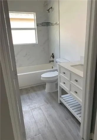 1630 16th Court SW Vero Beach FL 32962