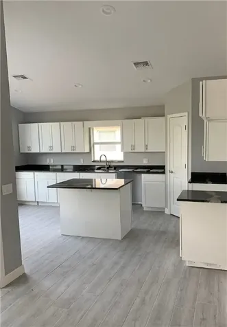 1630 16th Court SW Vero Beach FL 32962