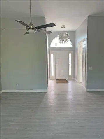 1630 16th Court SW Vero Beach FL 32962