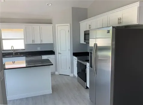 1630 16th Court SW Vero Beach FL 32962