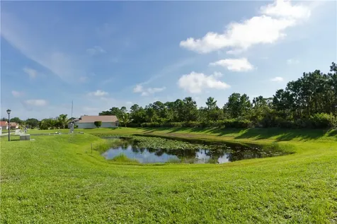 1630 16th Court SW Vero Beach FL 32962