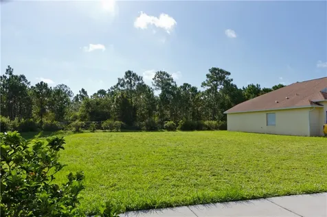 1630 16th Court SW Vero Beach FL 32962
