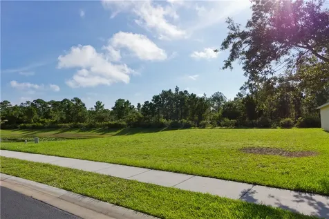 1630 16th Court SW Vero Beach FL 32962