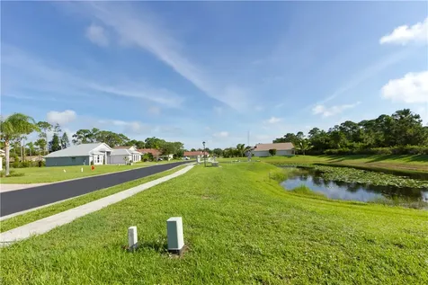 1630 16th Court SW Vero Beach FL 32962