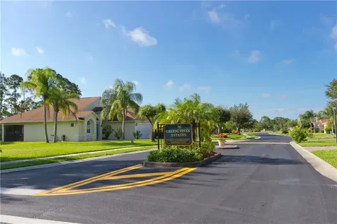 1630 16th Court SW Vero Beach FL 32962