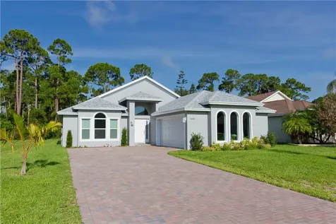 1630 16th Court SW Vero Beach FL 32962