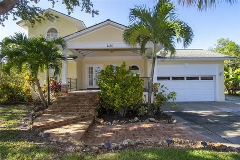 2135 Seminole Shores Lane Vero Beach FL 32963