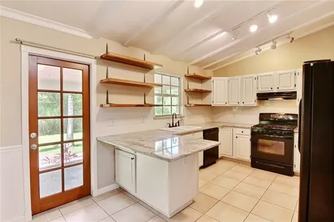 2135 Seminole Shores Lane Vero Beach FL 32963