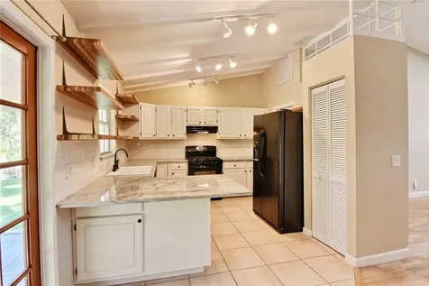 2135 Seminole Shores Lane Vero Beach FL 32963