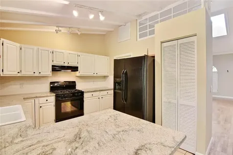 2135 Seminole Shores Lane Vero Beach FL 32963