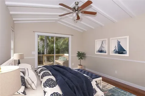 2135 Seminole Shores Lane Vero Beach FL 32963