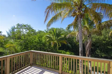 2135 Seminole Shores Lane Vero Beach FL 32963