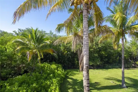 2135 Seminole Shores Lane Vero Beach FL 32963